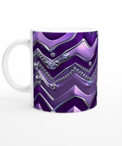 b6a12e78-029d-4029-be8f-7edc15a41fe2