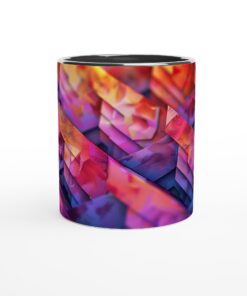 b6d4d174-0e00-4aaf-a546-37b6eb8a1fac