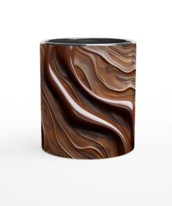 b6e84b6c-314c-48c1-9a9f-1be8a3a983e8