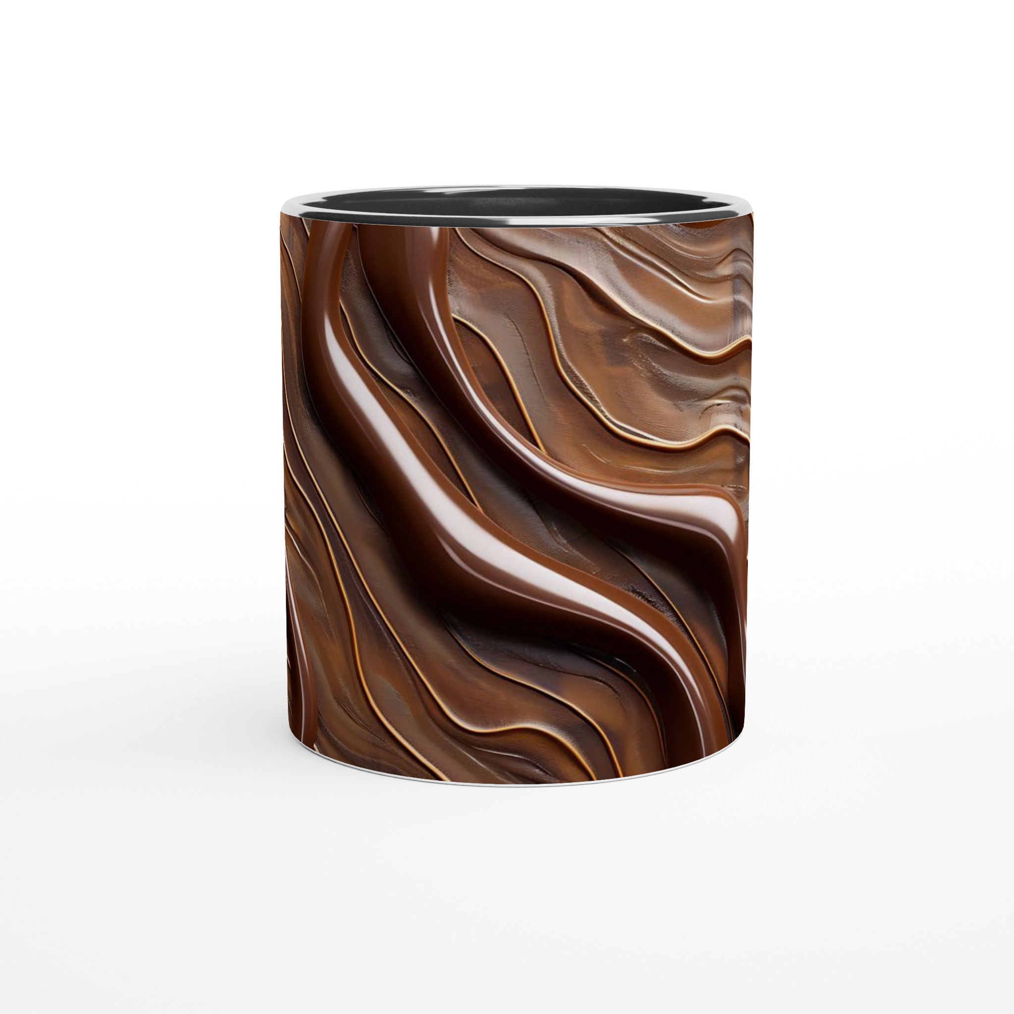 b6e84b6c-314c-48c1-9a9f-1be8a3a983e8