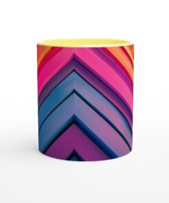 b72a694b-5883-46f8-bb58-c48b4e1669ab