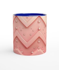 b7313116-c7de-44da-b5c6-3c81f46a0c47