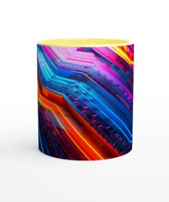 b774e7bd-2d8a-423b-a6b0-23381771c8ef