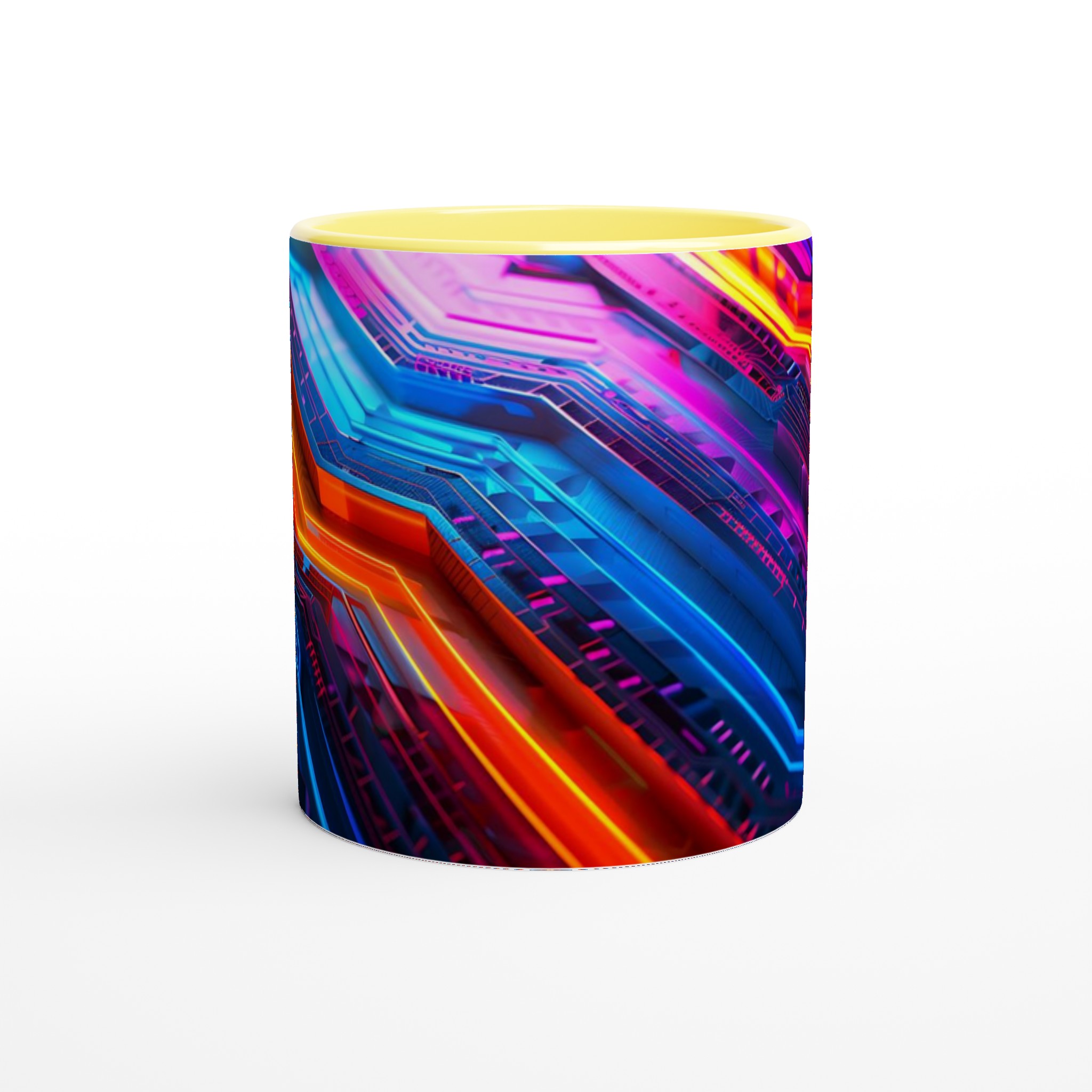 b774e7bd-2d8a-423b-a6b0-23381771c8ef