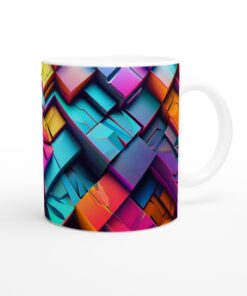 b7a952f2-1b27-40a0-86d5-4ce1974a4075