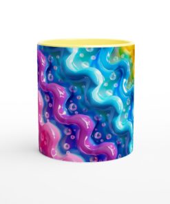 b7f13ac0-c4ce-4b72-8b6b-bf17c79eae72