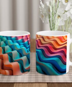 b807fab2-be58-4bdd-9ae8-ad5520e09457