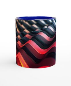 b81852a3-a50b-475d-b568-92e51c822a39