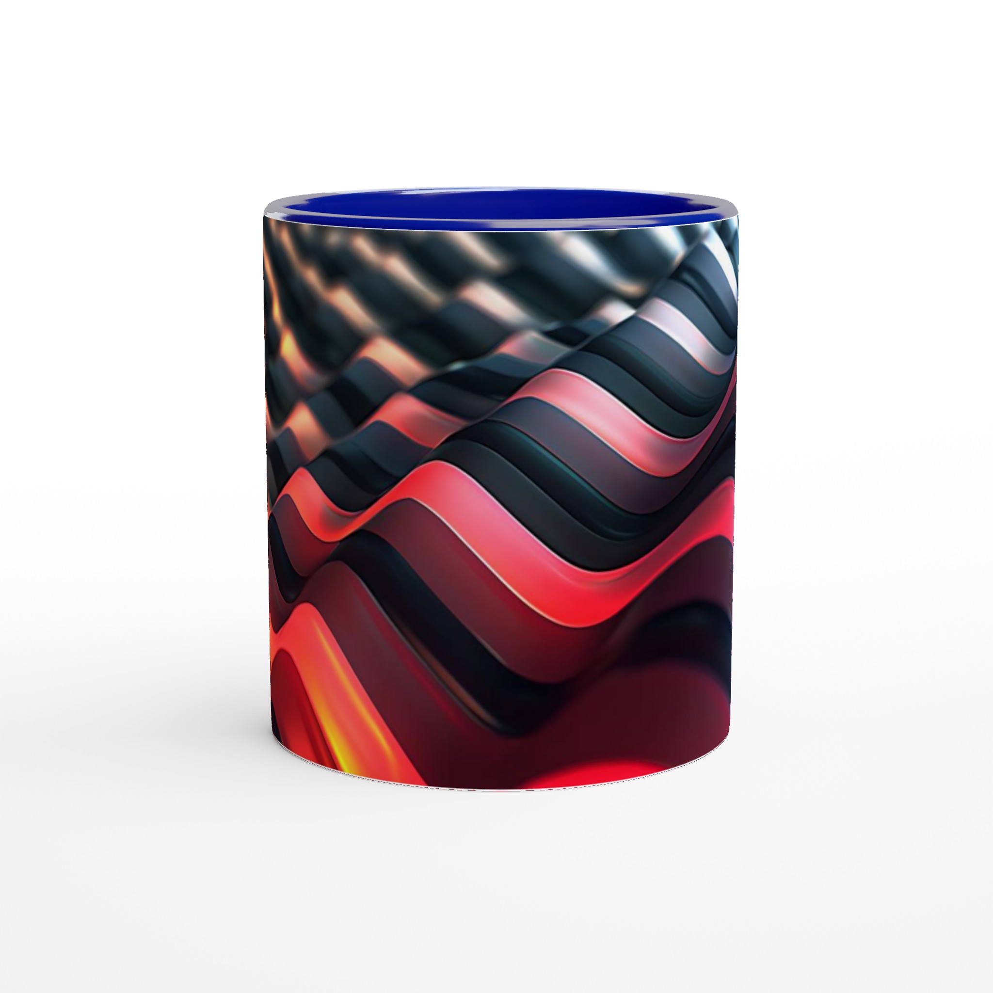 b81852a3-a50b-475d-b568-92e51c822a39