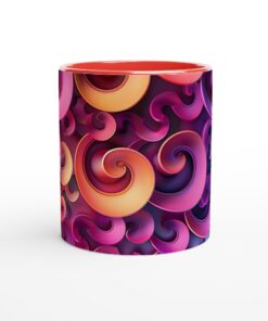 b818baf5-4b32-46bf-a5a8-1f40d2928ffe