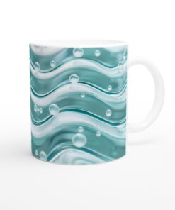 b83c4146-1547-47fb-a10f-b2a1628a81f6