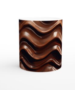 b85b7fd5-ad29-4fdd-9774-1d1ffea566cb