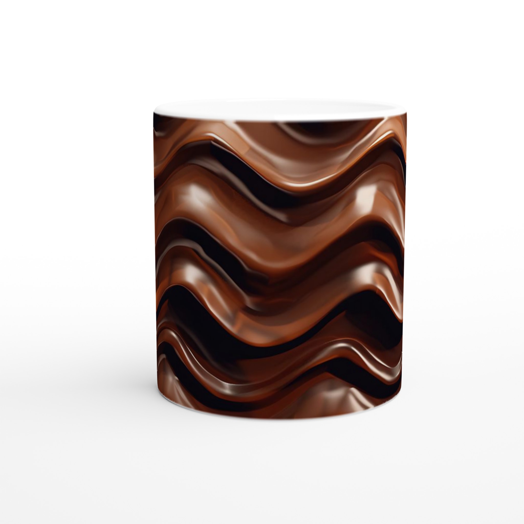 b85b7fd5-ad29-4fdd-9774-1d1ffea566cb