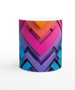 b895f04d-6d46-4695-9d8e-797f911fbb4e