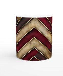 b8d011c1-9fcf-4c72-a868-b4f32eda2582