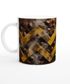 b8e2f038-7647-45fc-9153-9ee8b9bc23cd