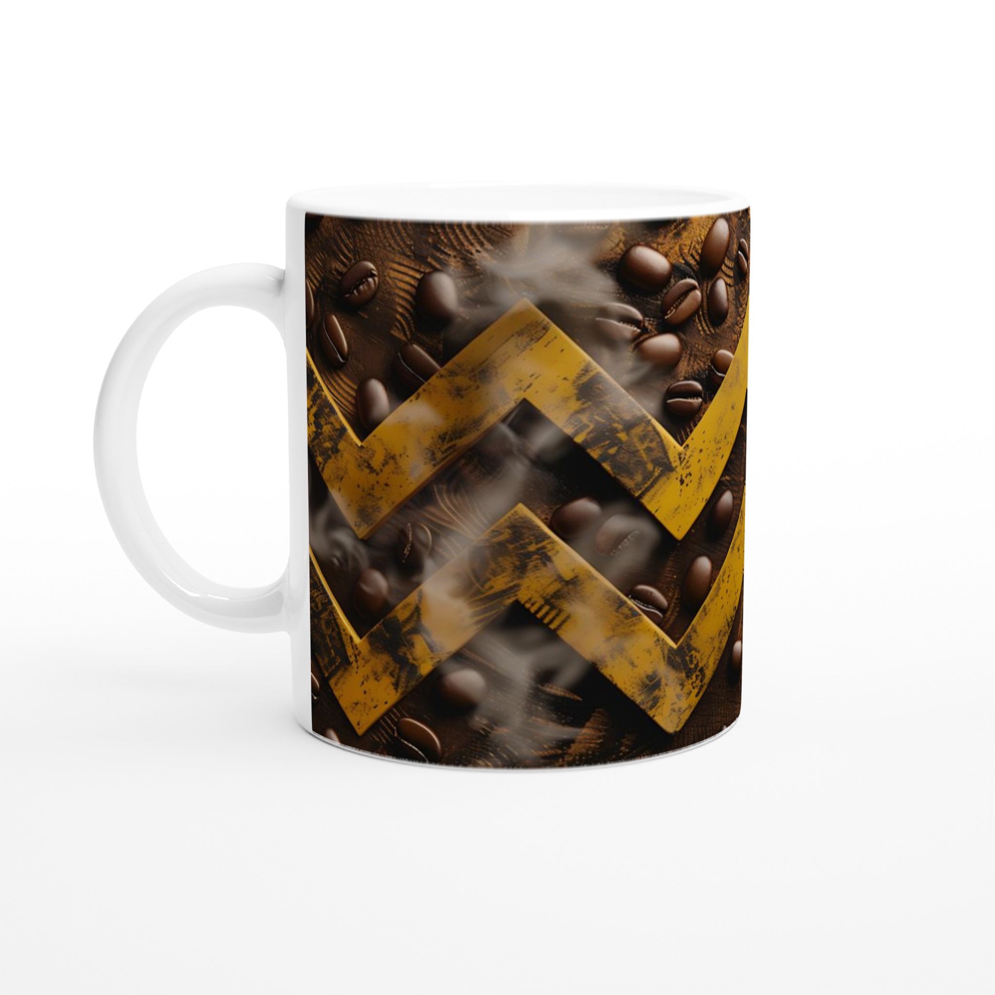 b8e2f038-7647-45fc-9153-9ee8b9bc23cd