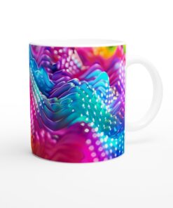 b912845a-fa02-41f6-a0ed-28bd4018e78b