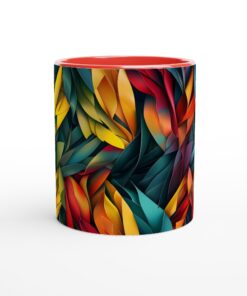 b9288043-d500-4e53-8966-68c02136ff05