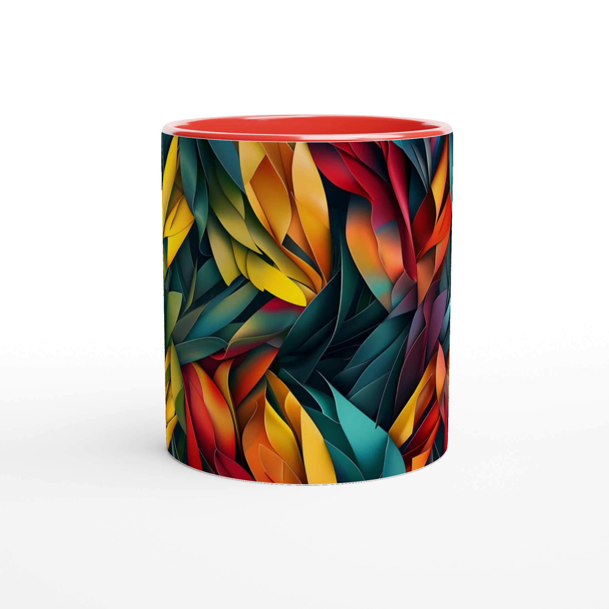 b9288043-d500-4e53-8966-68c02136ff05