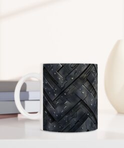 b938740b-af26-4387-b136-1ea50379436b