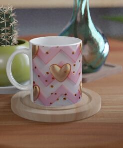 b9429ed0-31dc-48aa-b10c-770f17b46aea