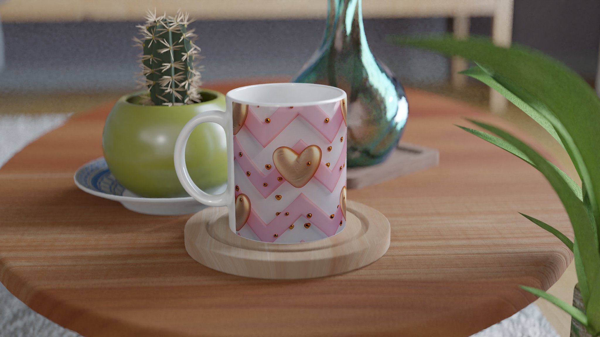 b9429ed0-31dc-48aa-b10c-770f17b46aea