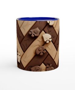 b945ba29-7f01-4f65-825b-155310f87e36