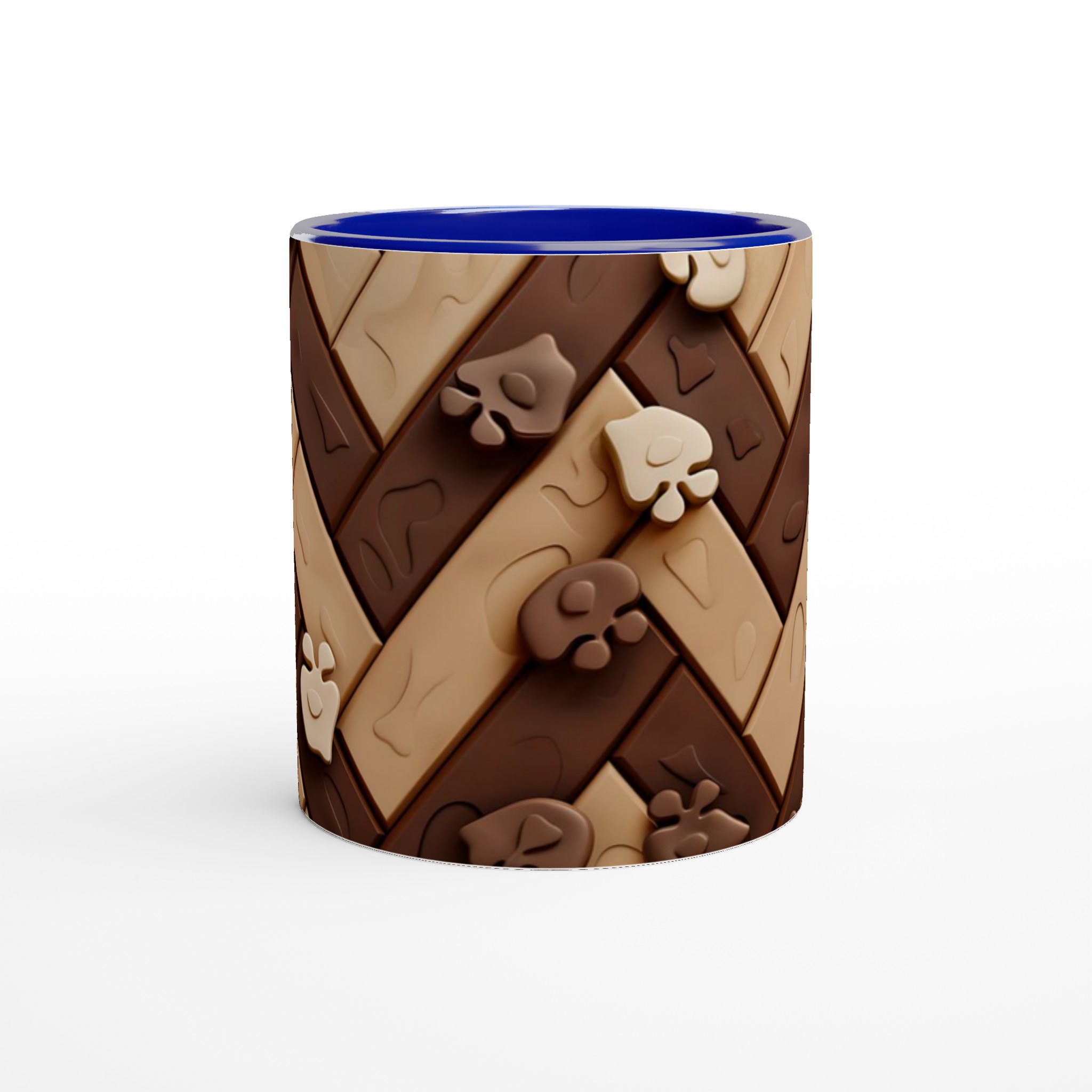 b945ba29-7f01-4f65-825b-155310f87e36