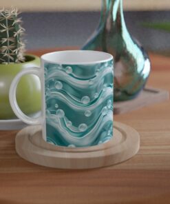 b9821448-178c-4ee2-b787-f163c2bc9198