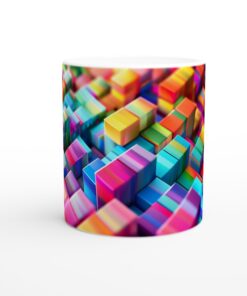 b99a43ce-3129-4994-8447-8e6ca1443dbc