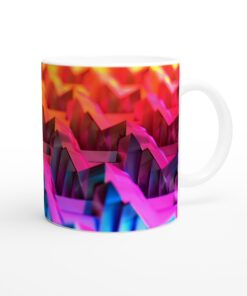 b9a51926-190f-4549-b2e4-e8ca623bf667