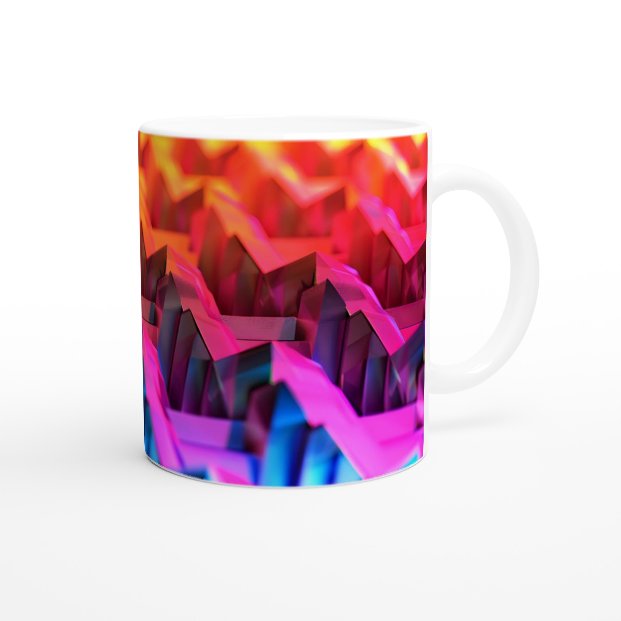 b9a51926-190f-4549-b2e4-e8ca623bf667