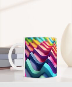 b9a5c7cc-c98b-4fe3-b404-ca5c73d8319a