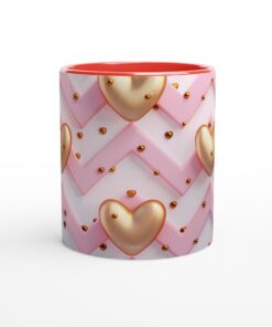 b9c026d9-f008-466a-9428-669c8373e94d