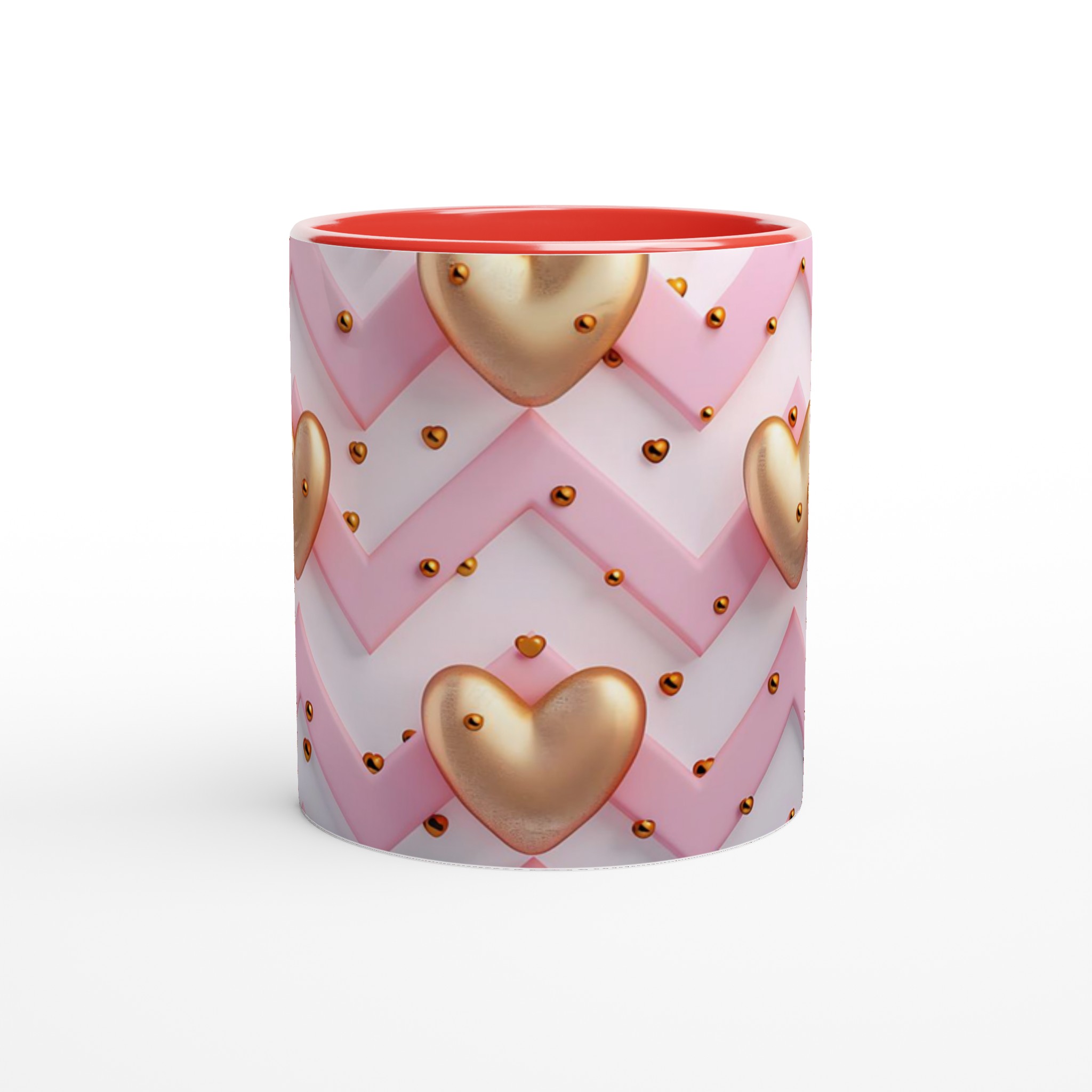 b9c026d9-f008-466a-9428-669c8373e94d