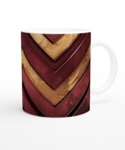 b9d8a748-be45-4300-9fdd-af4a1d9ff640