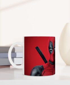 b9db79d1-05a6-4104-8b4e-c6172b9beacb