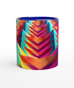 b9dfde66-13b2-42db-a279-3a3bde2011cc