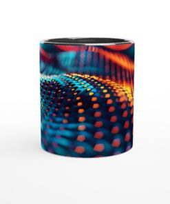 b9efffaa-cb18-4aef-8fd6-909632a6e602