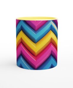 baaaac63-2892-41c8-8704-25abc6d0a04b