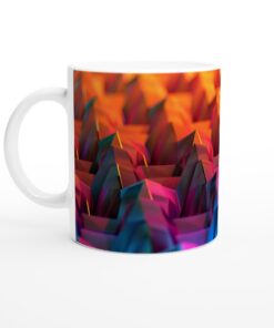 bacc4622-4a14-4012-b67e-cf45671d28db