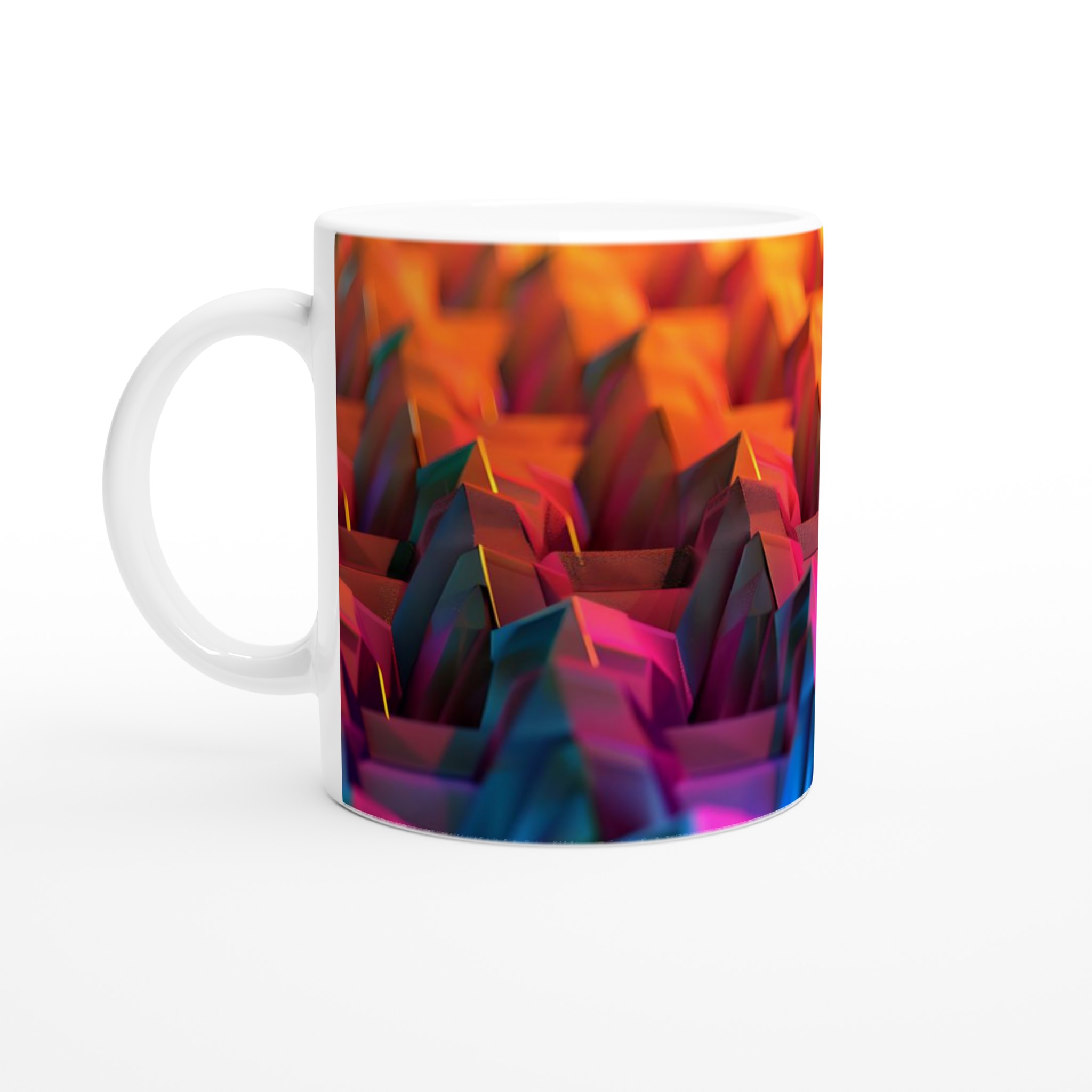 bacc4622-4a14-4012-b67e-cf45671d28db