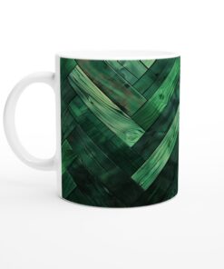 bafe9061-29f3-49f3-9289-35e2d689bd16