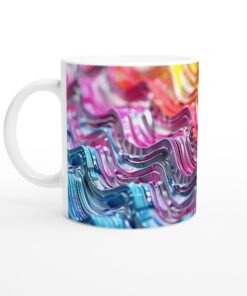 baff94af-1f77-4374-a22f-955c71d672b2