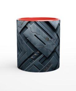 bb0de612-7dc2-407d-8d97-caf69ea248c3