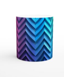 bb18abaa-ebde-4c3f-97c5-0d02fe046850