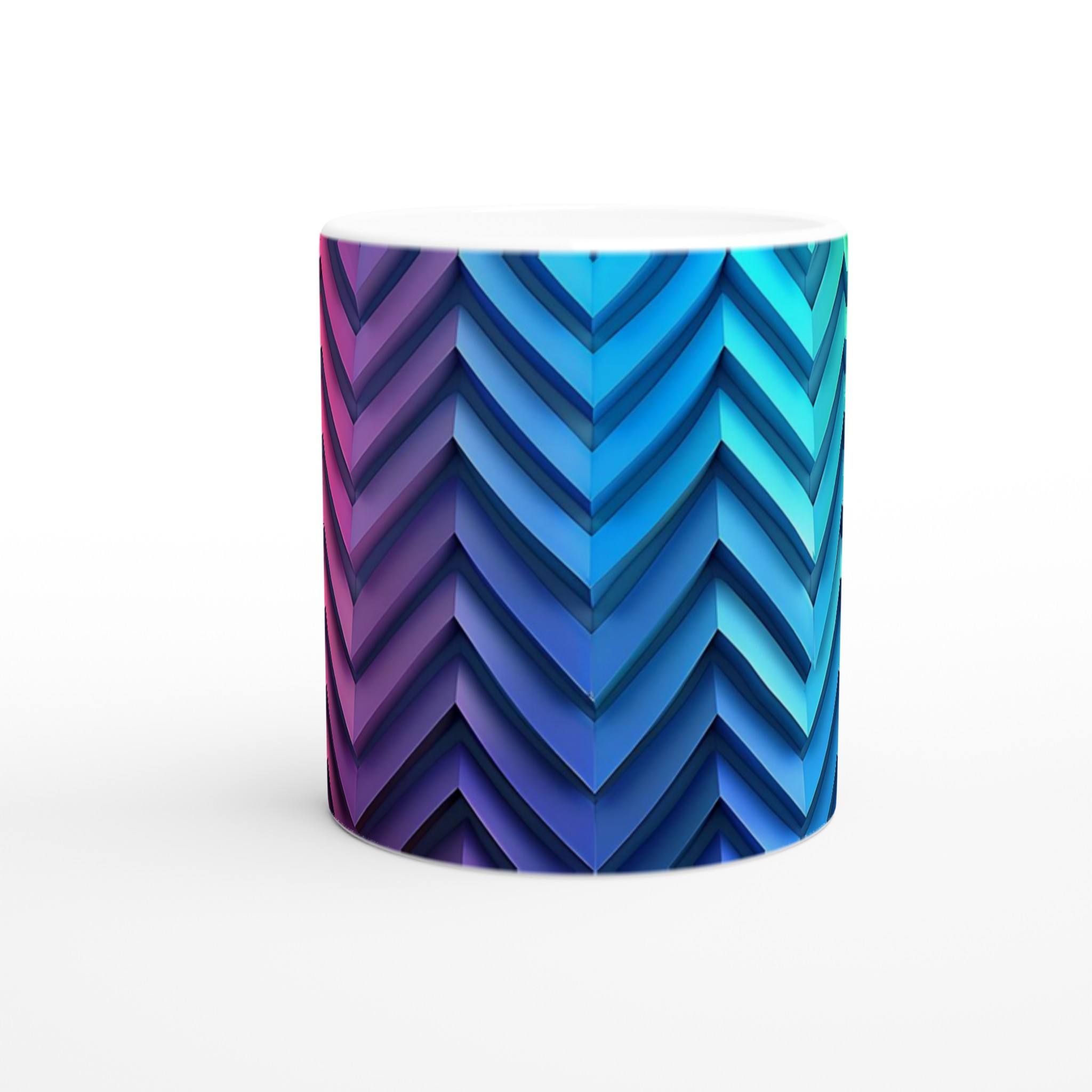 bb18abaa-ebde-4c3f-97c5-0d02fe046850