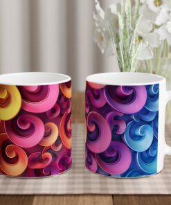 bb295443-e06e-4ee7-84e4-3c15323a84da