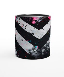 bb4bd01e-0c87-4eae-a067-778adba3673d